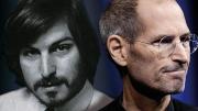 From Dreamer to Game-Changer, Steve Jobs, The Innovator Who Changed the World