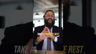 # 4 Jewish Business Secret 