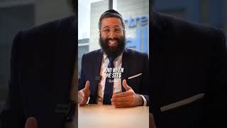 # 2 Jewish Business Secret (follow for 3,4,5)